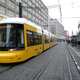 Illustration for article titled These Ten Cities Have The Best Public Transit In The World